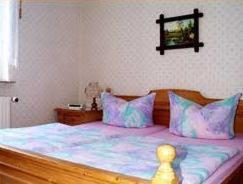Landhotel Sperlingsberg Crimmitschau Quarto foto